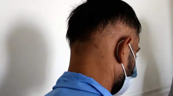  شارژ تلفن همراه 22 میلیون تومان آب خورد