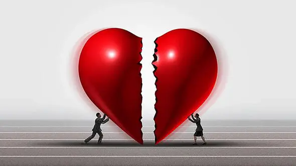 اکس چیست؟ / چرا می گوییم آقای ایکس و ایگرگ؟