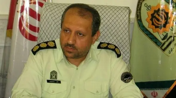 دردسر خبر مفقودی 50 کودک تبریزی برای 3 زن و یک مرد