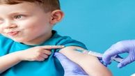 تزریق واکسن کرونا تاثیری بر ژنتیک کودکان ندارد