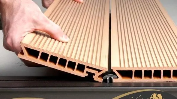 زیرسازی مناسب برای نصب چوب ترموود | مهم‌ترین نکات در این زمینه