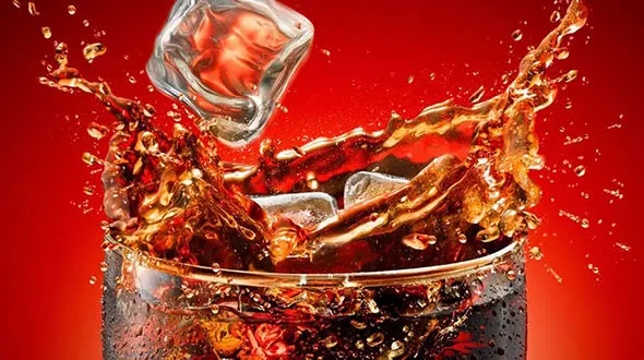 نوشابه های گازدار چه بلایی سرتان می آورد؟