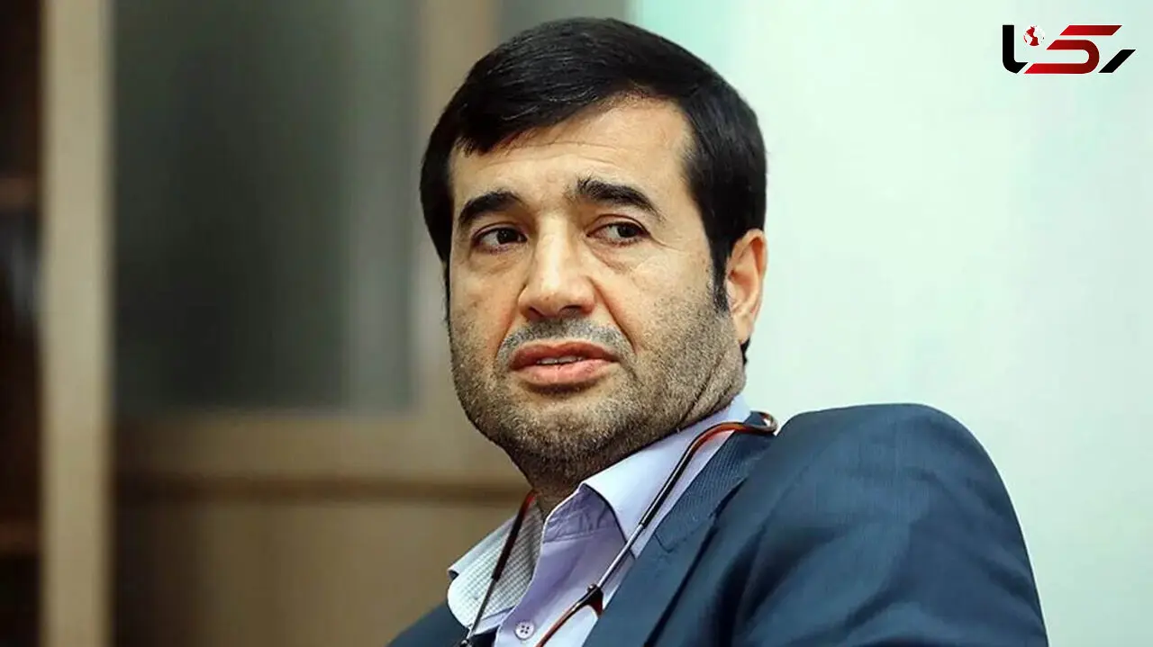جنجال تصمیم عجیب دنیا مالی برای فدراسیون ها