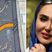 زهره فکور صبور را چه کسی کشت؟ + نوشته روی سنگ مزارش