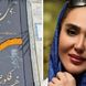 زهره فکور صبور را چه کسی کشت؟ + نوشته روی سنگ مزارش