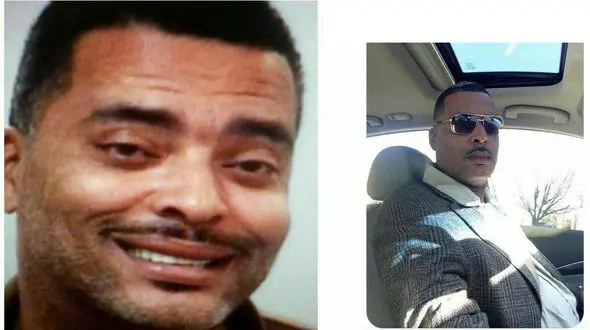 درخواست عجیب زندانی فراری از پلیس برای انتشار عکس جدیدش + عکس