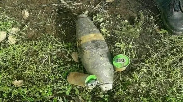 بازی با مرگ در قصر شیرین!/ دستکاری ضایعات جنگی جان چند نفر را گرفته است؟