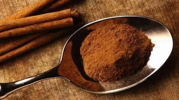 ادویه هایی برای عمر طولانی