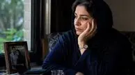 از زبان من الهه : بعد از طلاق به سپهر که کوچکتر از من بود دلباختم ! / برای از دست ندادنش براش ماشین خارجی خریدم