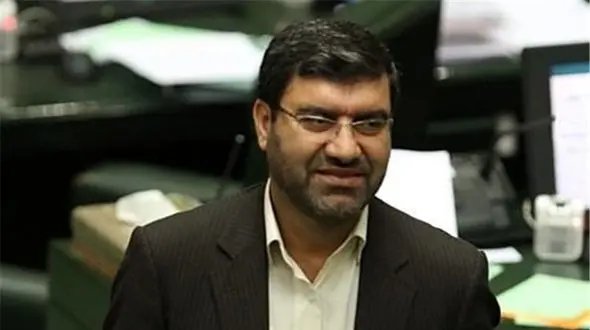 دستگاه قضایی موظف به رسیدگی به پرونده شهردار سابق تهران است