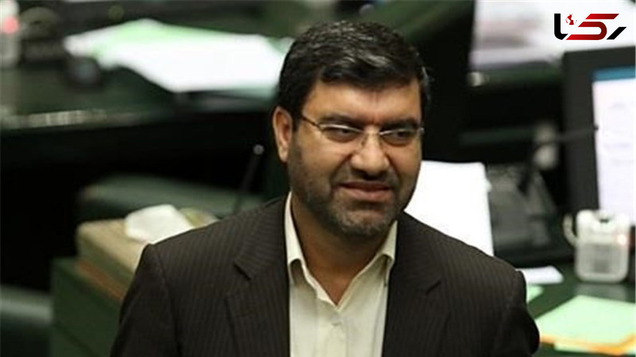 دستگاه قضایی موظف به رسیدگی به پرونده شهردار سابق تهران است