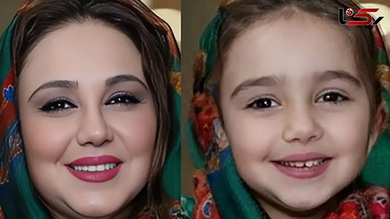 کودکی خیالی بازیگران سریال زندگی به شرط خنده! / بامزه ترین بازیگر کدام است؟