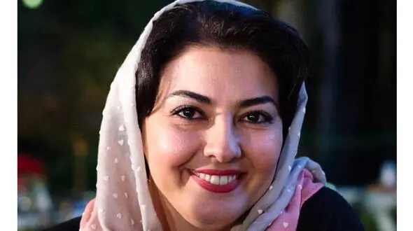 مادر این خانم بازیگر معروف از خودش هم جوان تر است / عکس این زن روی آناهیتا همتی را هم کم کرد!