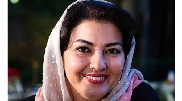 مادر این خانم بازیگر معروف از خودش هم جوان تر است / عکس این زن روی آناهیتا همتی را هم کم کرد!