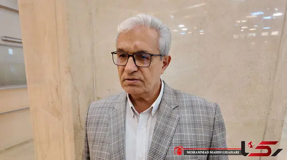 محسنی‌ثانی: آتش‌بس در غزه نتیجه مقاومت مردم است / نباید به تعهدات رژیم صهیونیستی اعتماد کرد