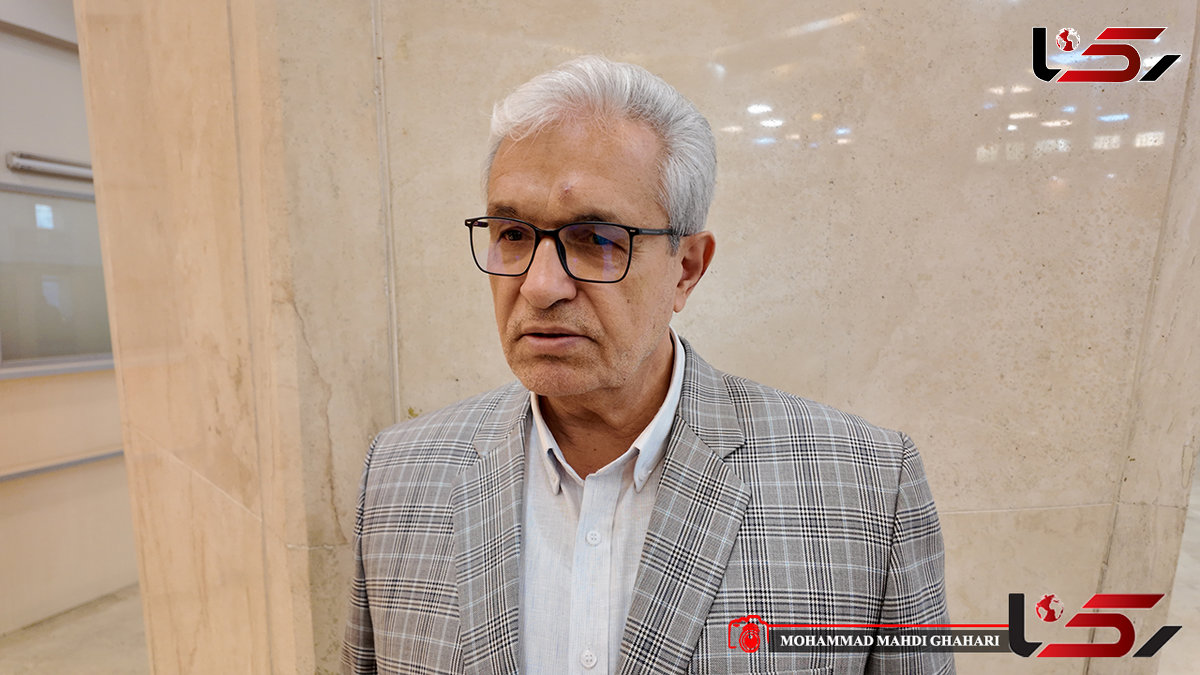 میانجی‌گری پوتین برای مذاکرات ایران و آمریکا نیاز به بررسی در شورای عالی امنیت ملی دارد