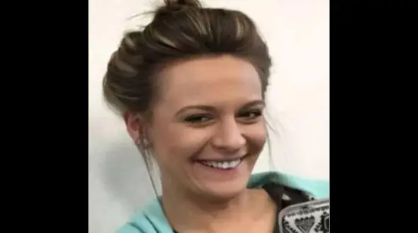 کشف جسد دختر گمشده پس از ۹ سال  / راز این جنایت چه بود؟