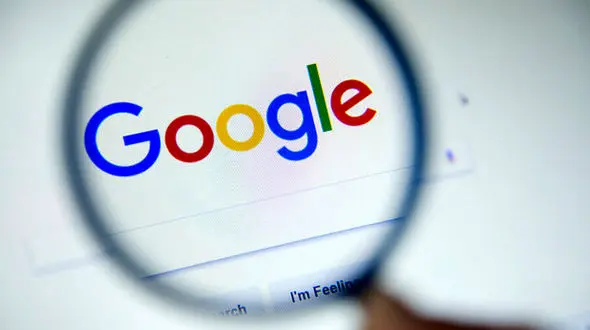  پرونده آزار جنسی مدیران ارشد گوگل لو رفت