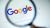  پرونده آزار جنسی مدیران ارشد گوگل لو رفت