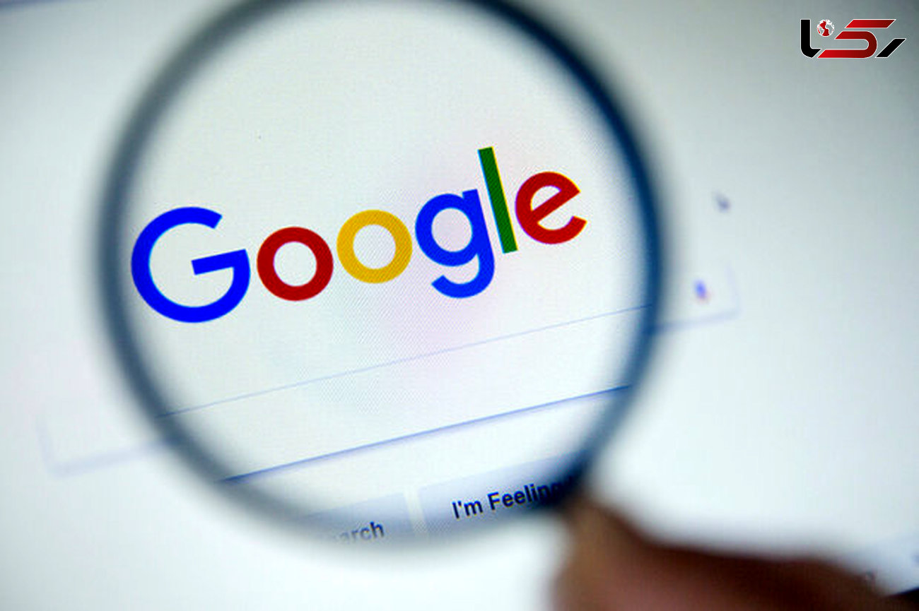  پرونده آزار جنسی مدیران ارشد گوگل لو رفت