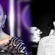 ماجرای  طلاق ابرو گوندش از همسر چهارمش / عکس های عروسی مجلل