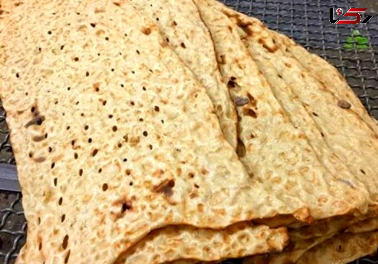 نانوایی‌ها و کارخانجات آرد در استان نزدیک به ۱۸ میلیارد ریال جریمه شدند