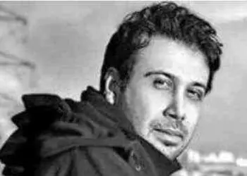 دانلود آهنگ چاوشی و هایده و حمیرا / آهنگ عاشقانه مسکن