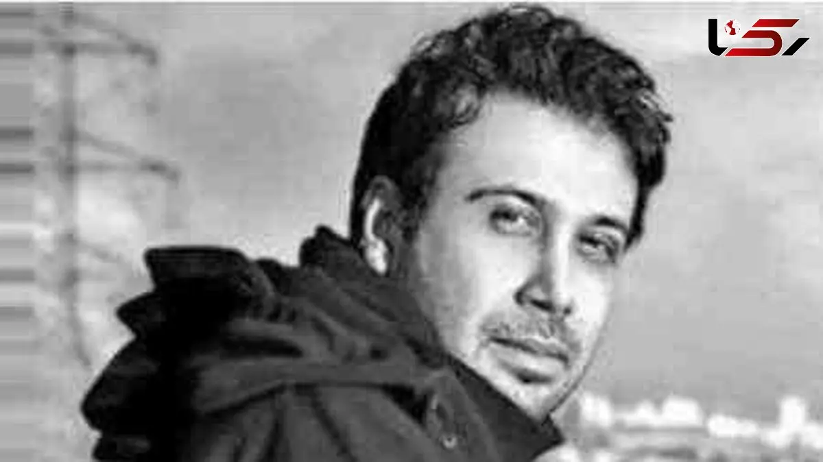 دانلود آهنگ چاوشی و هایده و حمیرا / آهنگ عاشقانه مسکن