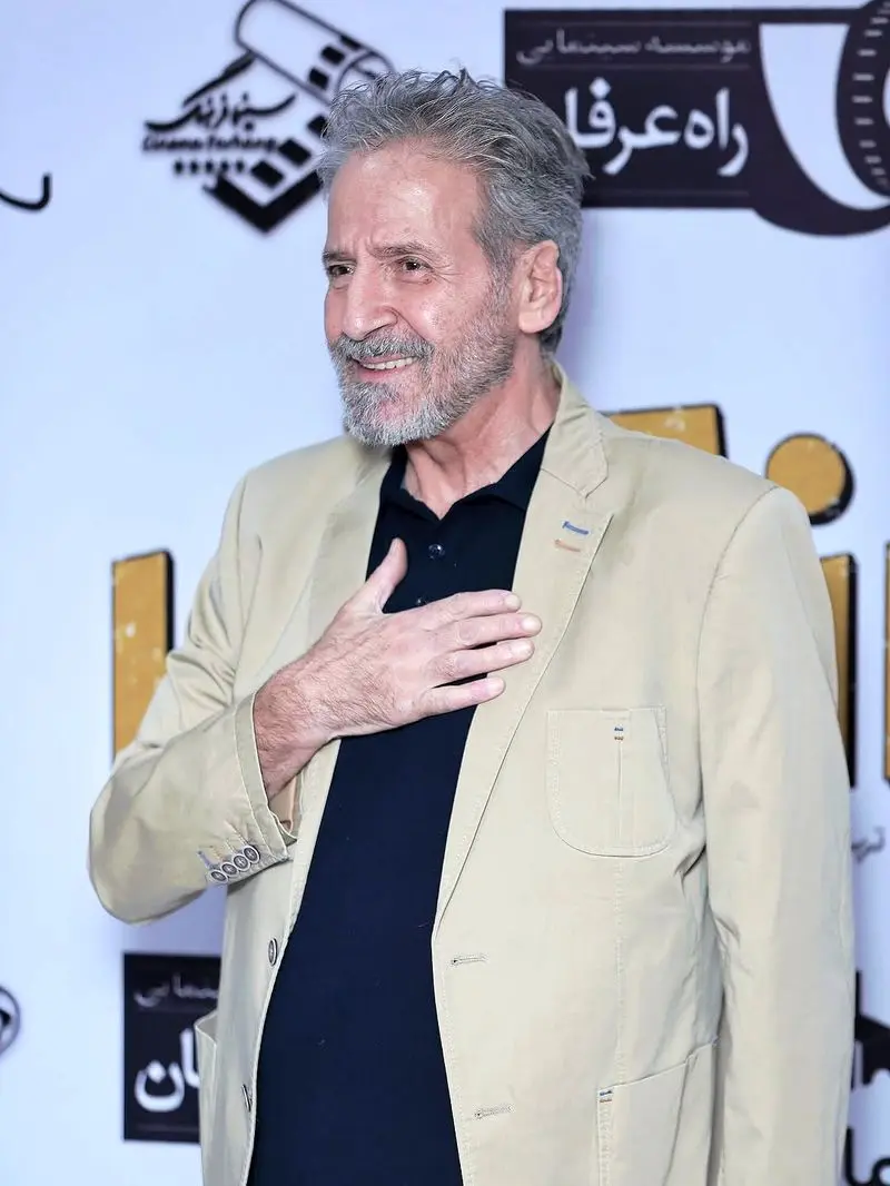 photo_2025-11-07_09-38-06