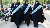 26 نهاد غایب که متولی حجاب هستند را بشناسید / آیا عملکردی از این نهادها اعلام شده است؟
