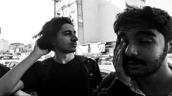 گزارشی از مرگ خودخواسته 2 دانشجو در کوی دانشگاه / عرفان و فرهاد رتبه‌های برتر کنکور پزشکی بودند + عکس و گفتگو با هم خوابگاهی ها