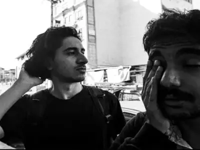 گزارشی از مرگ خودخواسته 2 دانشجو در کوی دانشگاه / عرفان و فرهاد رتبه‌های برتر کنکور پزشکی بودند + عکس و گفتگو با هم خوابگاهی ها