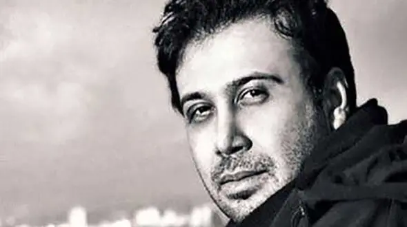 دانلود آهنگ محسن چاوشی ! / آهنگ این دل و من منو دل /  همه را عاشق خود کرد !