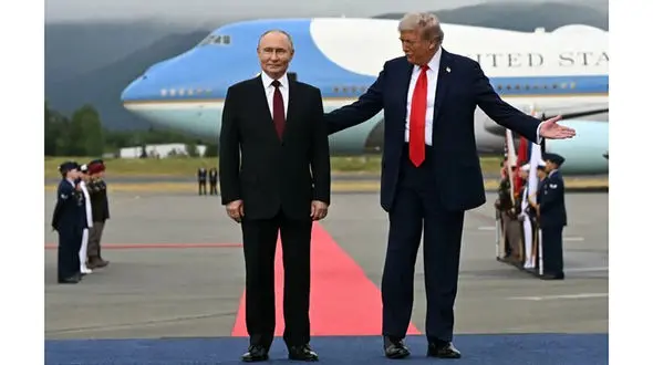 اگر در آینده جنگی بگیرد روسیه پشت ایران نخواهد ایستاد / آمریکایی‌ها اگر بخواهند وارد جنگ با ایران شوند به روسیه اطلاع خواهند داد