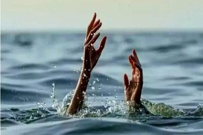 مرگ سه نفر در آب‌ های چهارمحال و بختیاری / در تعطیلات خرداد رخ داد