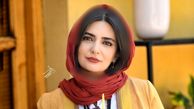 لیندا کیانی: شاید با بهرام رادان بیشتر دوست باشم ولی آقای گلزار خوشگلتر هستند+ویدیو