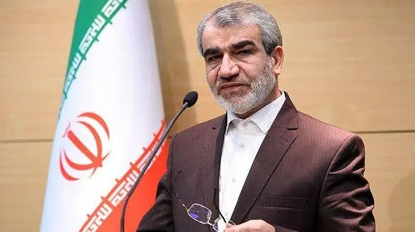   قتل رومینا اشرفی نابخشودنی است / سخنگوی شورای نگهبان بیان کرد