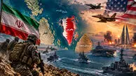 فیلم / رشیدی: اگر دوباره جنگ شود قطعا بحرین را پس میگیریم 
