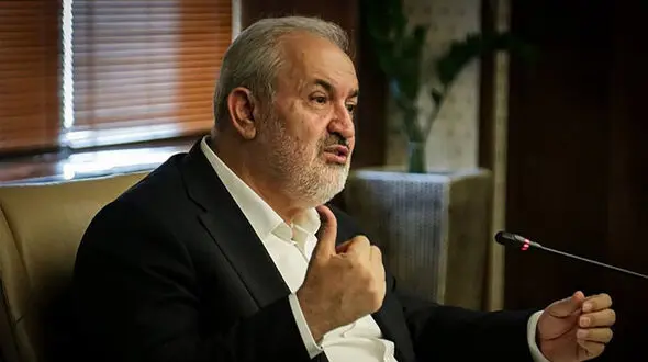 تامین برق پایدار با تعمیرات به موقع نیروگاهی فراهم شود