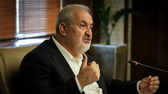 تامین برق پایدار با تعمیرات به موقع نیروگاهی فراهم شود