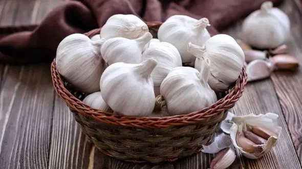 پیشگیری از گرفتگی عروق با 3 خوراکی 