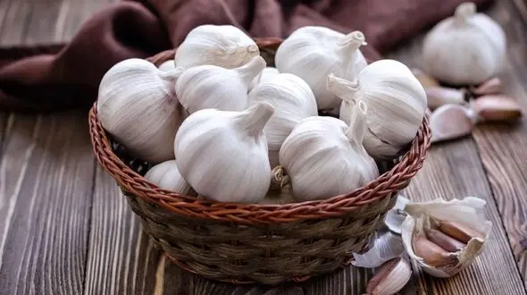 پیشگیری از گرفتگی عروق با 3 خوراکی 