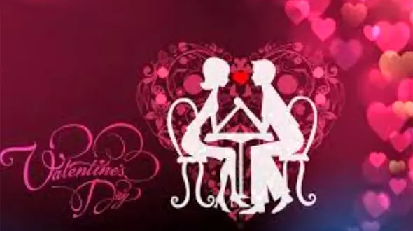 تاریخ دقیق ولنتاین 99 در سال 2021