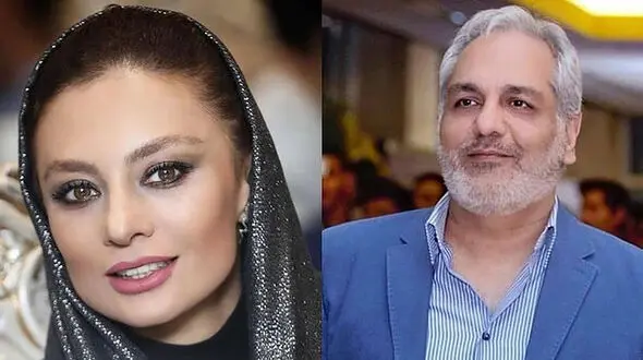 لیست 7 نفر از ثروتمندترین بازیگران زن و مرد ایران + جزییات