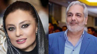لیست 7 نفر از ثروتمندترین بازیگران زن و مرد ایران + جزییات