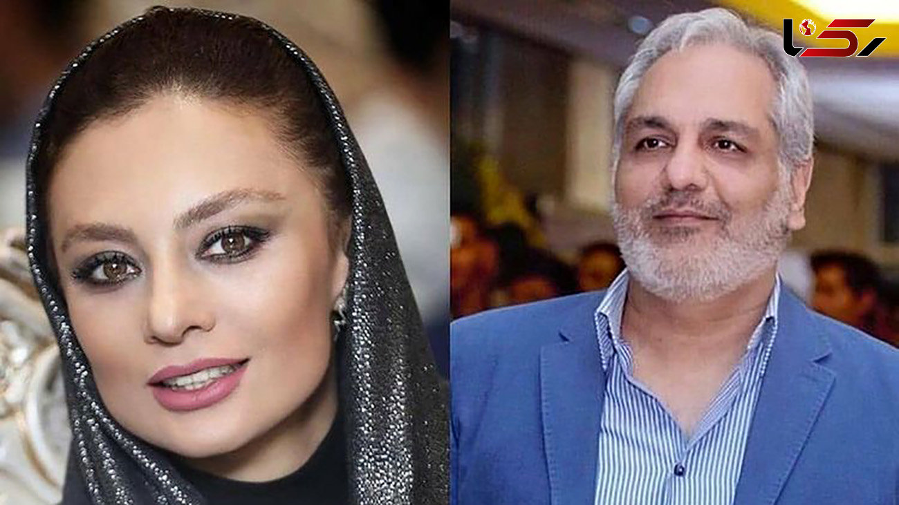 اسامی ثروتمندترین بازیگران زن و مرد ایران ! / از  مهران مدیری تا مریلا زارعی + عکس ها