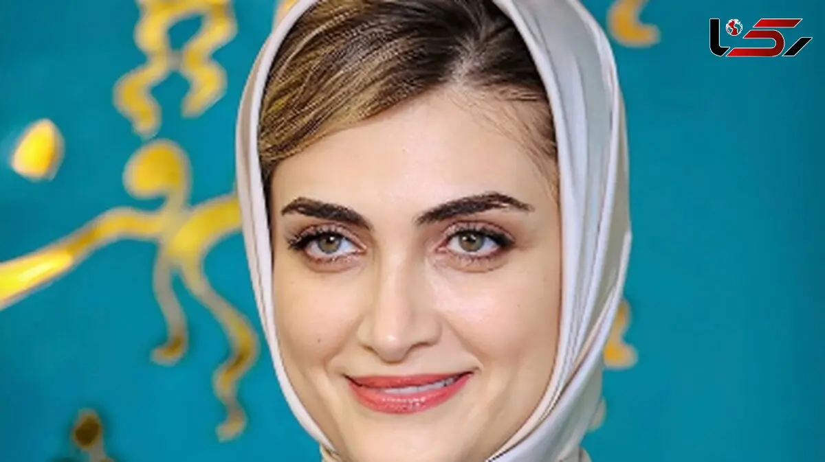 موزیک ویدیوی تلخ الناز ملک از انفجار بندرعباس با آهنگ بهشتی محسن چاووشی/ سوخت و دود هوا شد پیش چشمم زندگانی