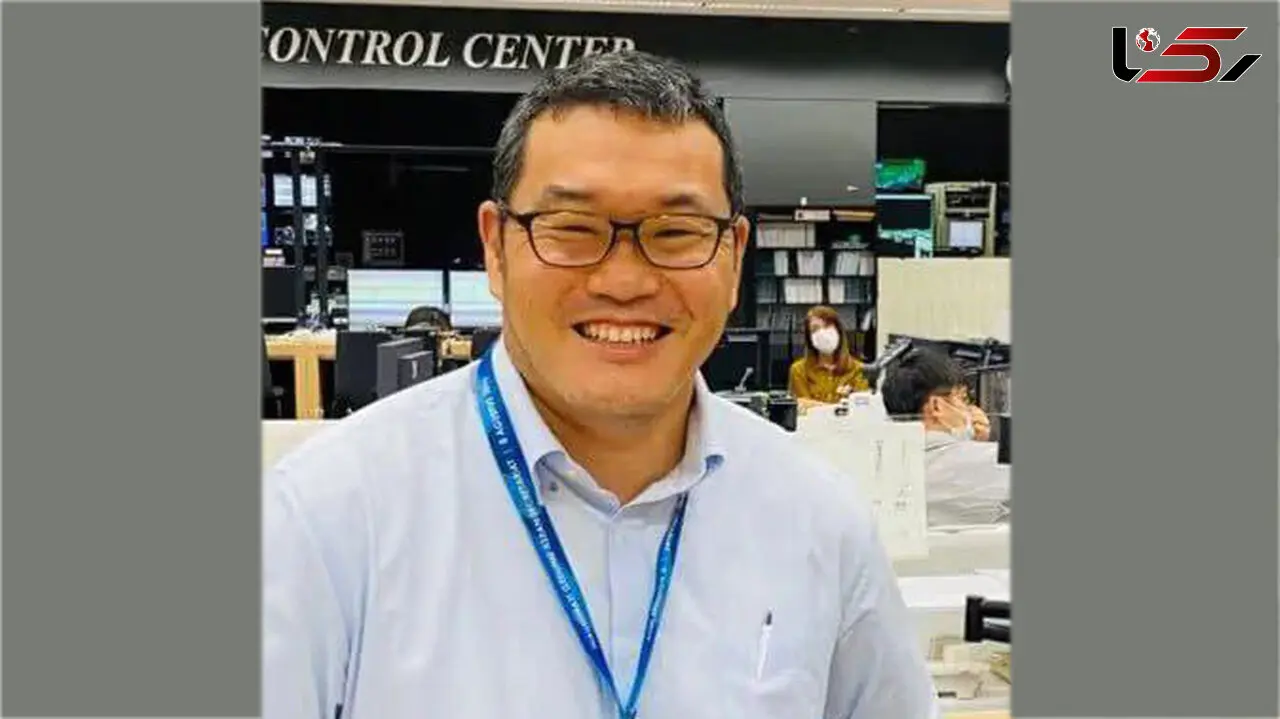 بازداشت رئیس دفتر رادیو تلویزیون عمومی ژاپن در تهران 