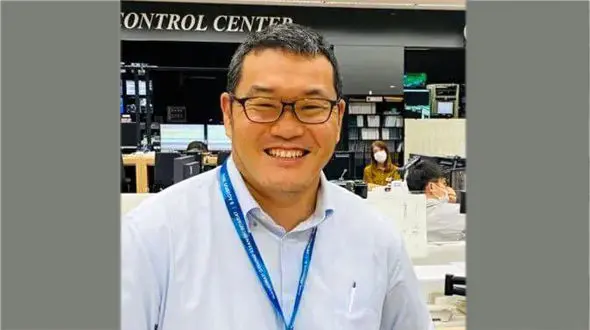 بازداشت رئیس دفتر رادیو تلویزیون عمومی ژاپن در تهران 