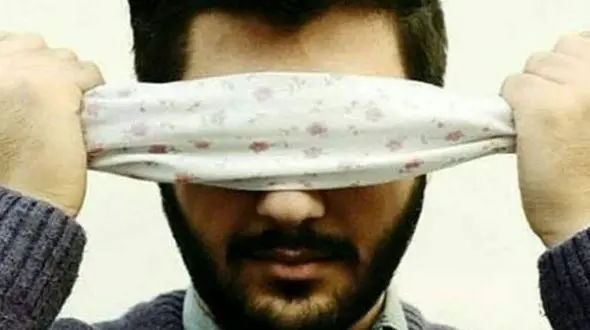  آقای محترم، لطفا شما هم حجابت را رعایت کن! + عکس و ناگفته های تلخ زنان